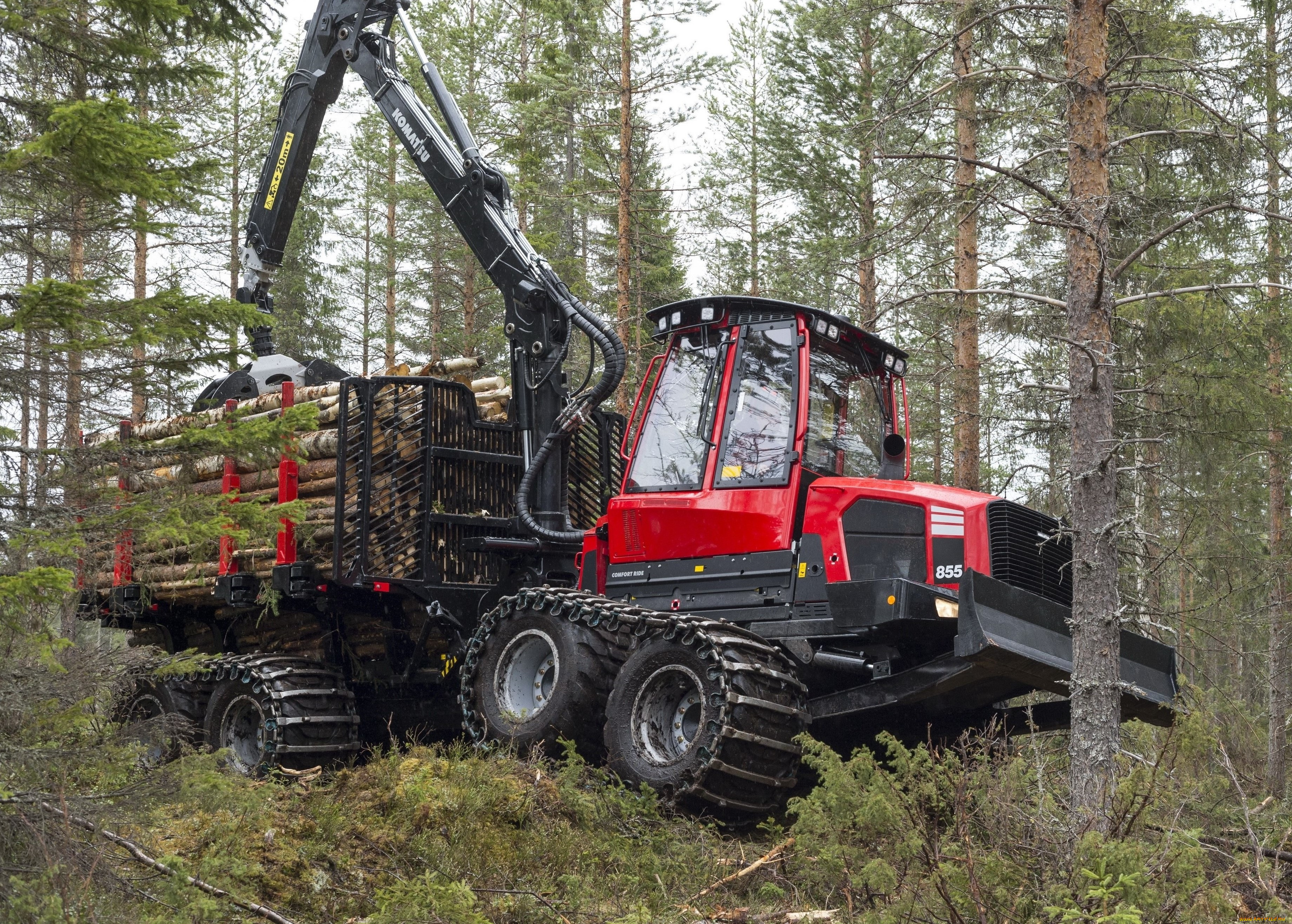 ,  , komatsu